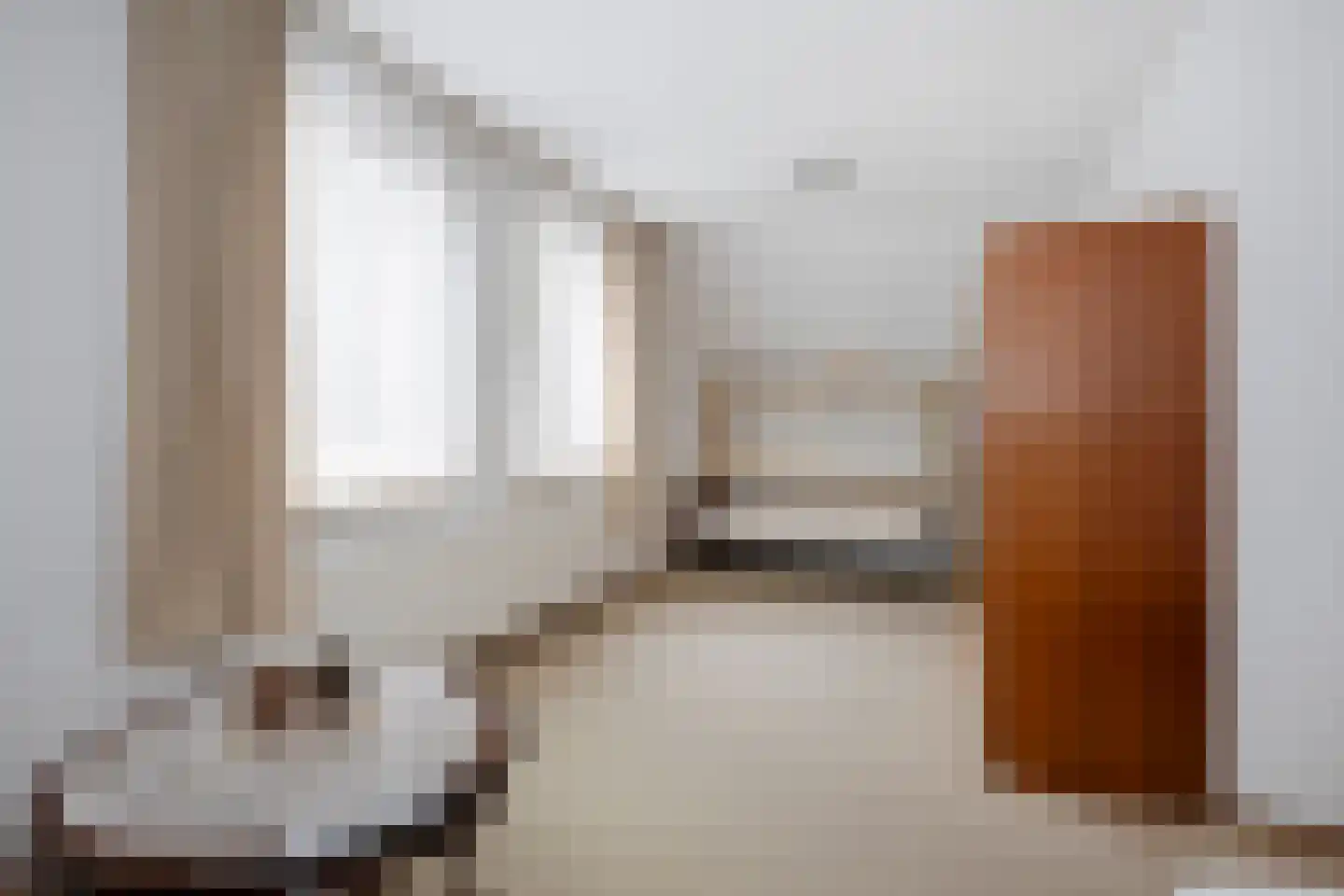 Komeetlaan 62 Sittard thumbnail 40