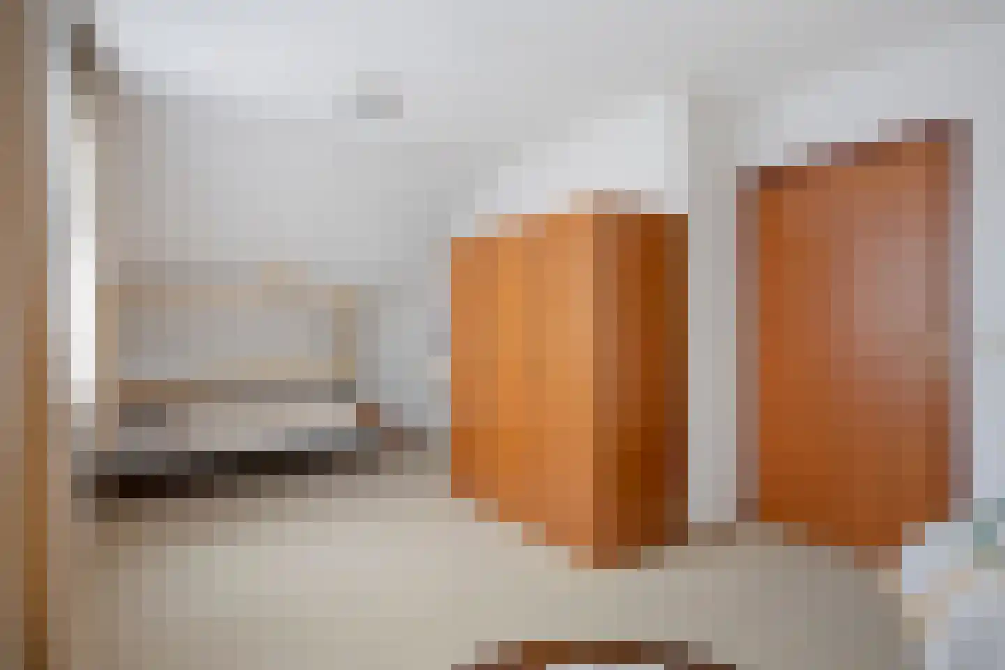 Komeetlaan 62 Sittard thumbnail 41