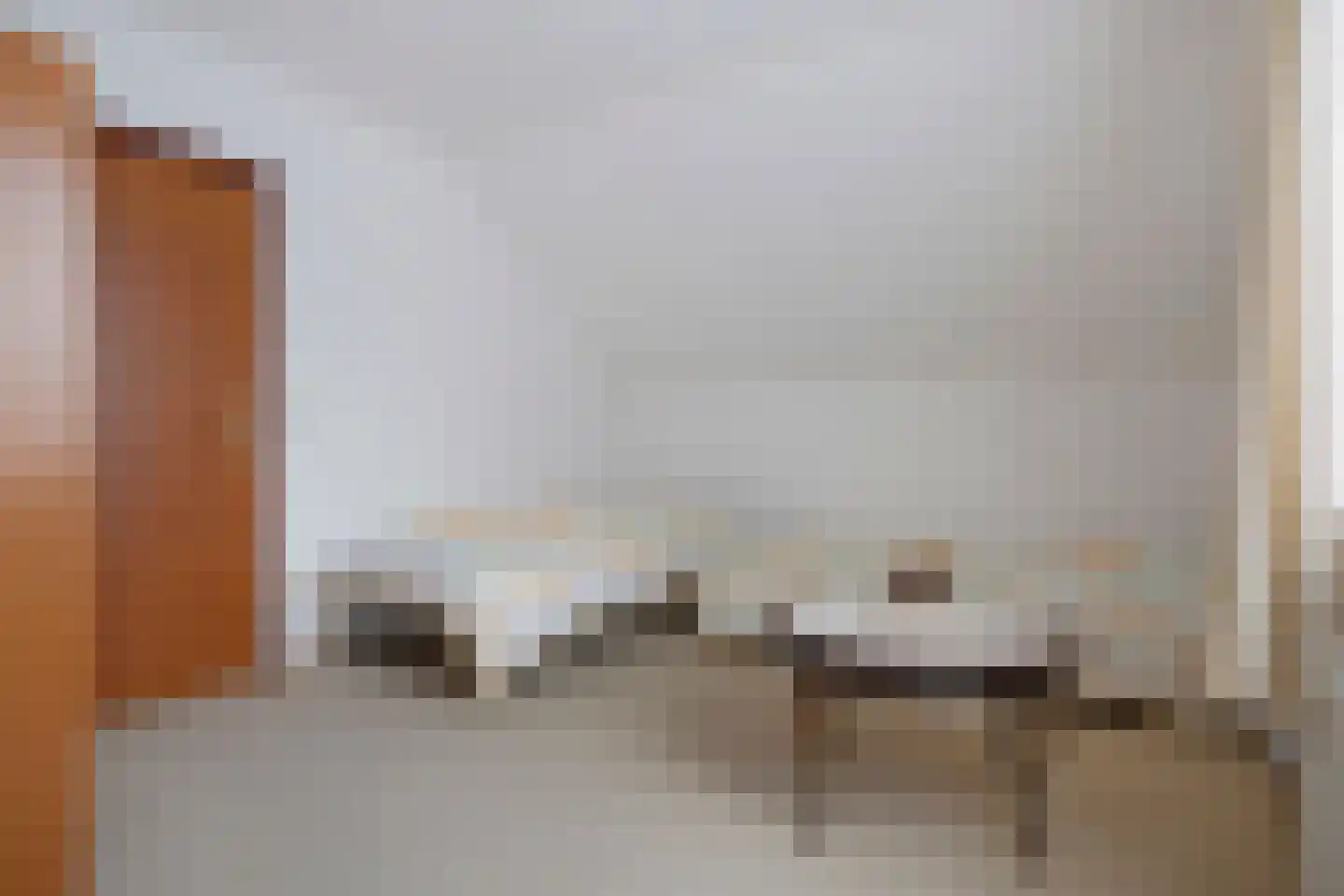 Komeetlaan 62 Sittard thumbnail 42
