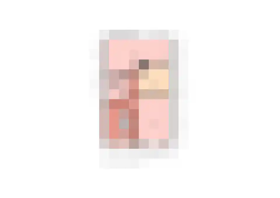 Komeetlaan 62 Sittard thumbnail 44