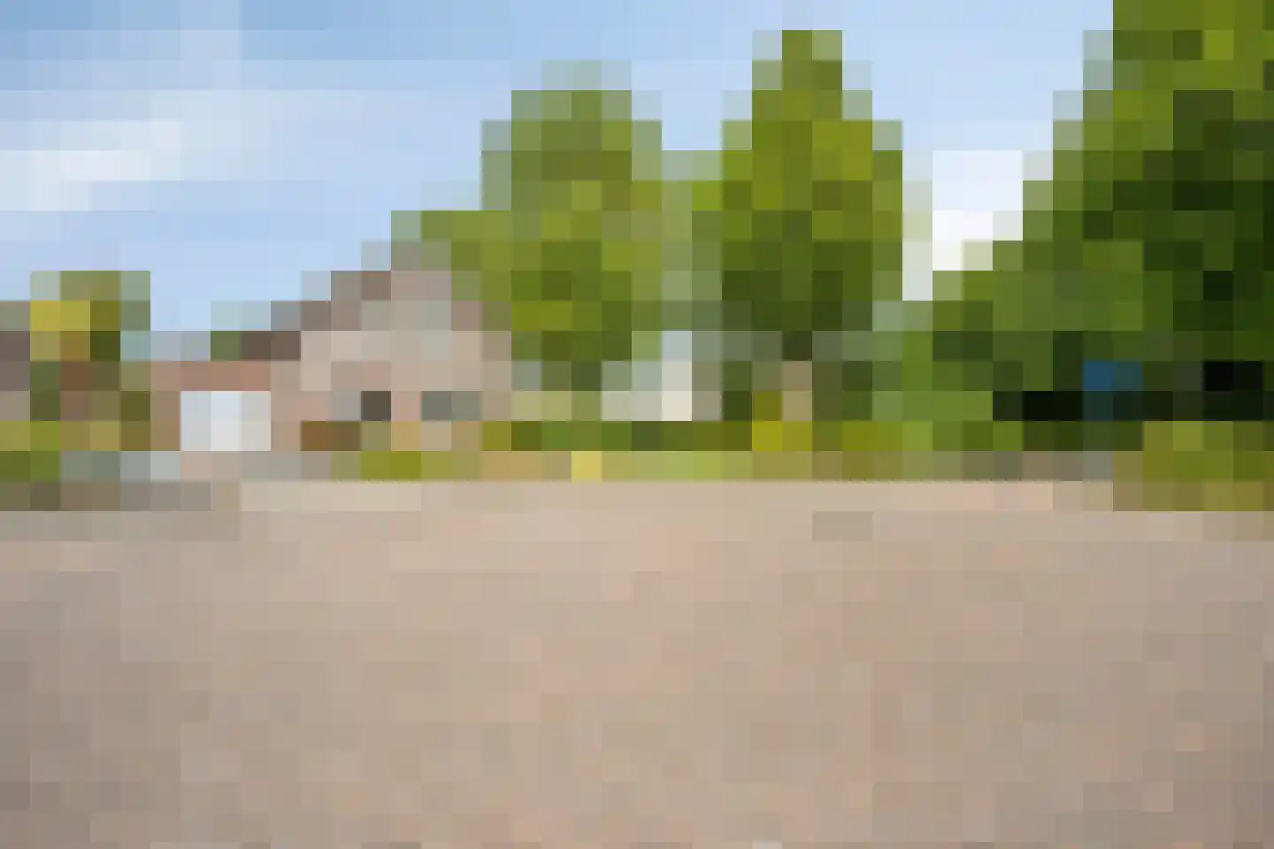 Komeetlaan 62 Sittard thumbnail 6