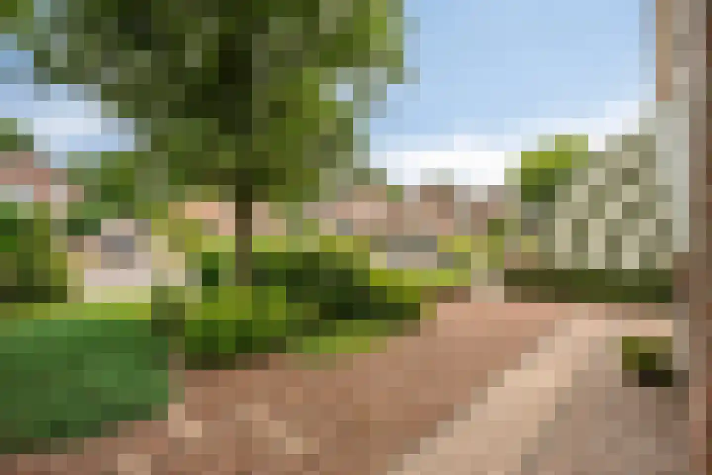 Komeetlaan 62 Sittard thumbnail 8