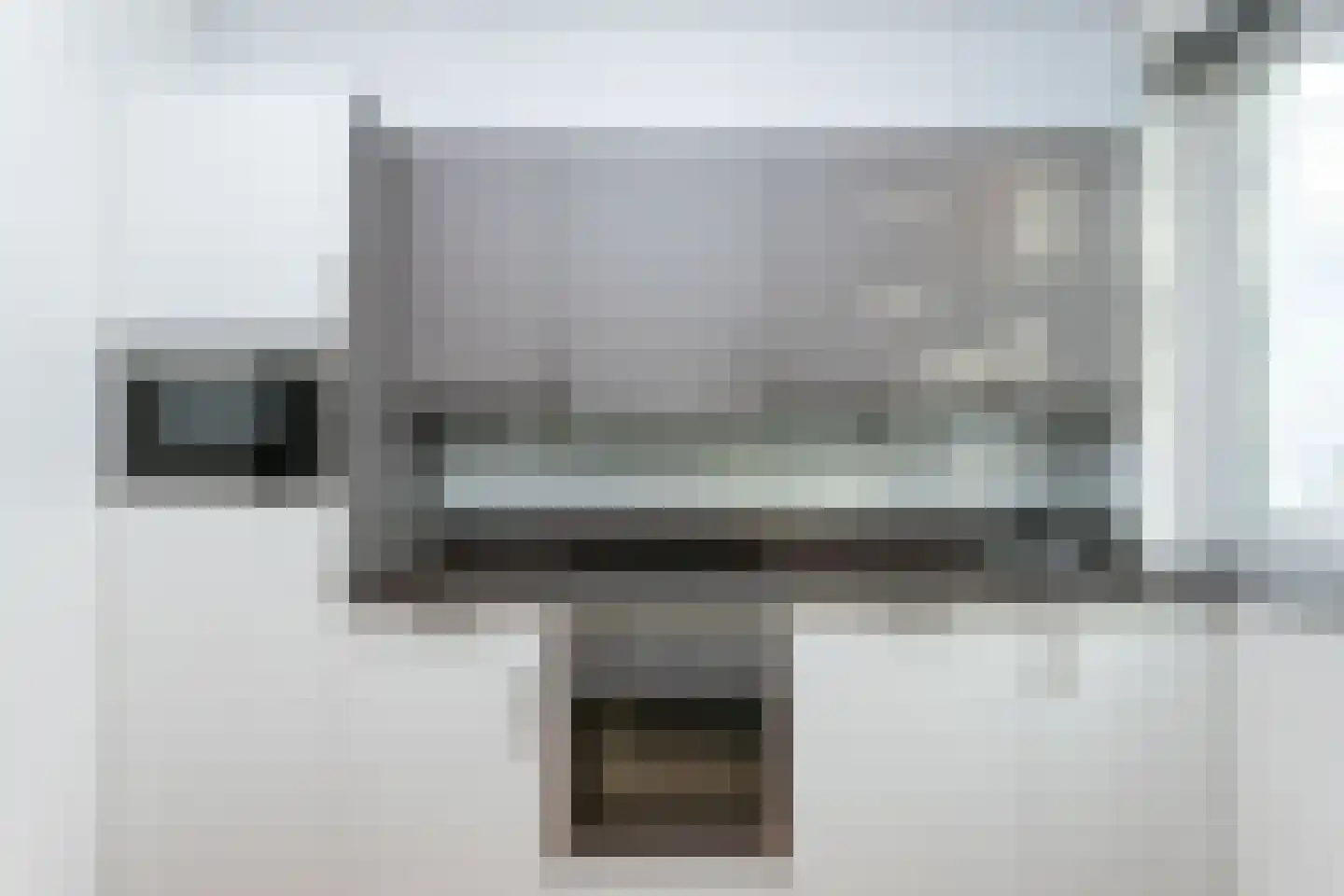 Komeetstraat 3 Brunssum thumbnail 10