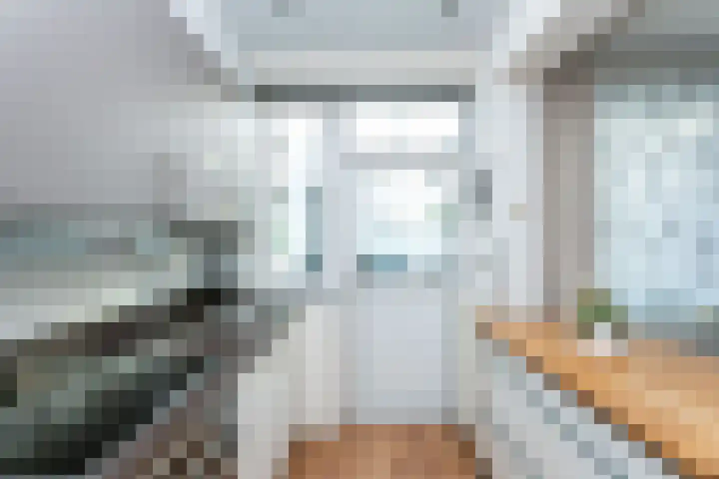 Komeetstraat 3 Brunssum thumbnail 11