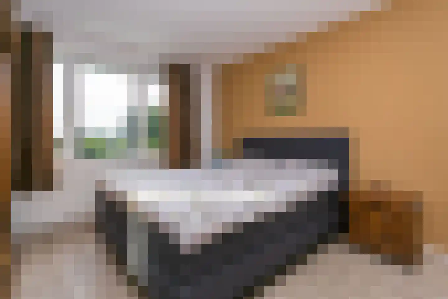 Komeetstraat 3 Brunssum thumbnail 13