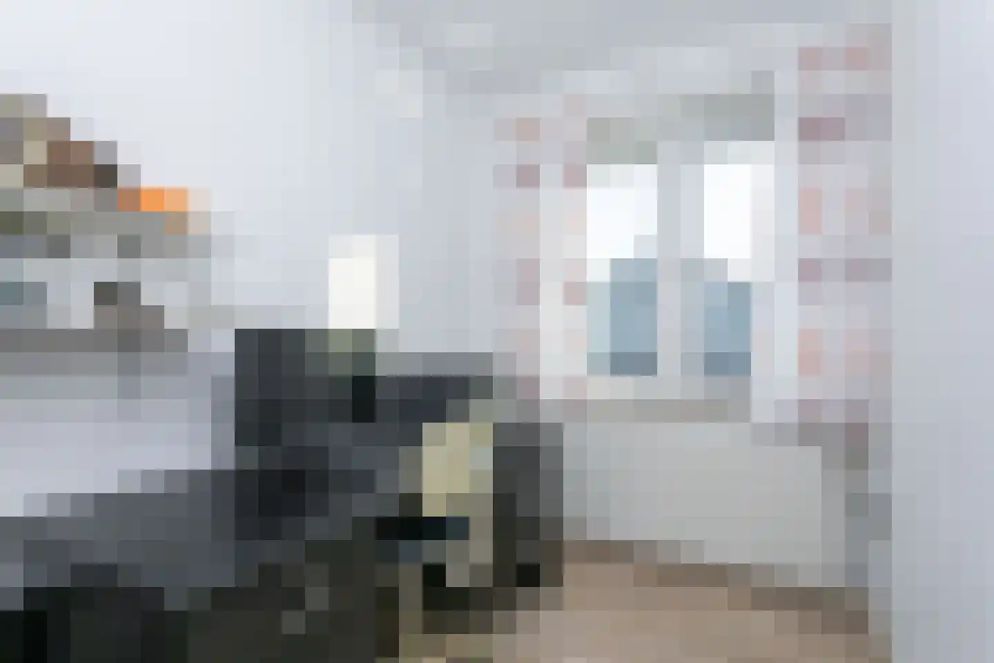Komeetstraat 3 Brunssum thumbnail 15