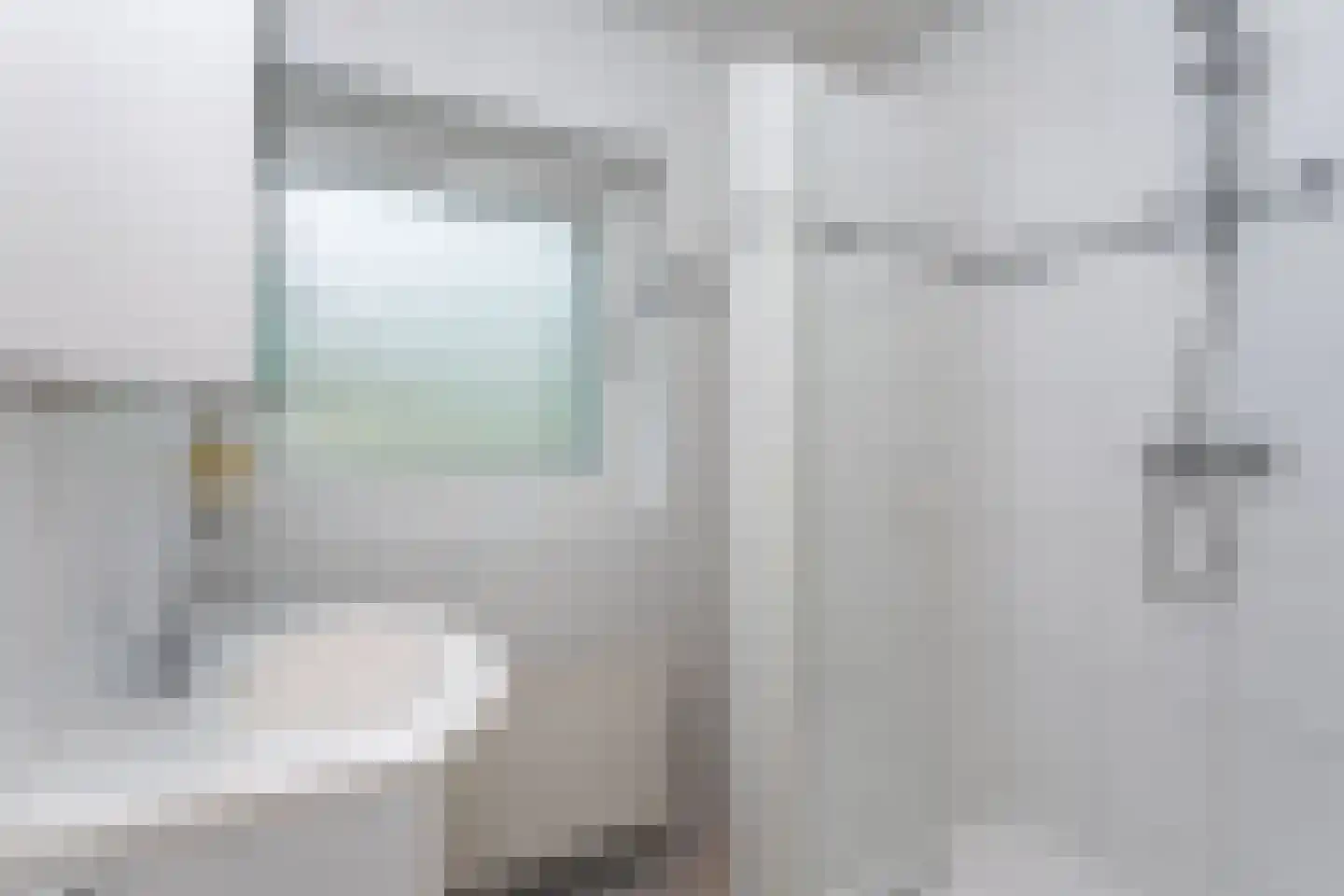 Komeetstraat 3 Brunssum thumbnail 16