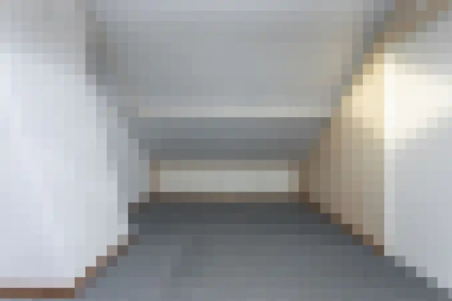 Komeetstraat 3 Brunssum thumbnail 20
