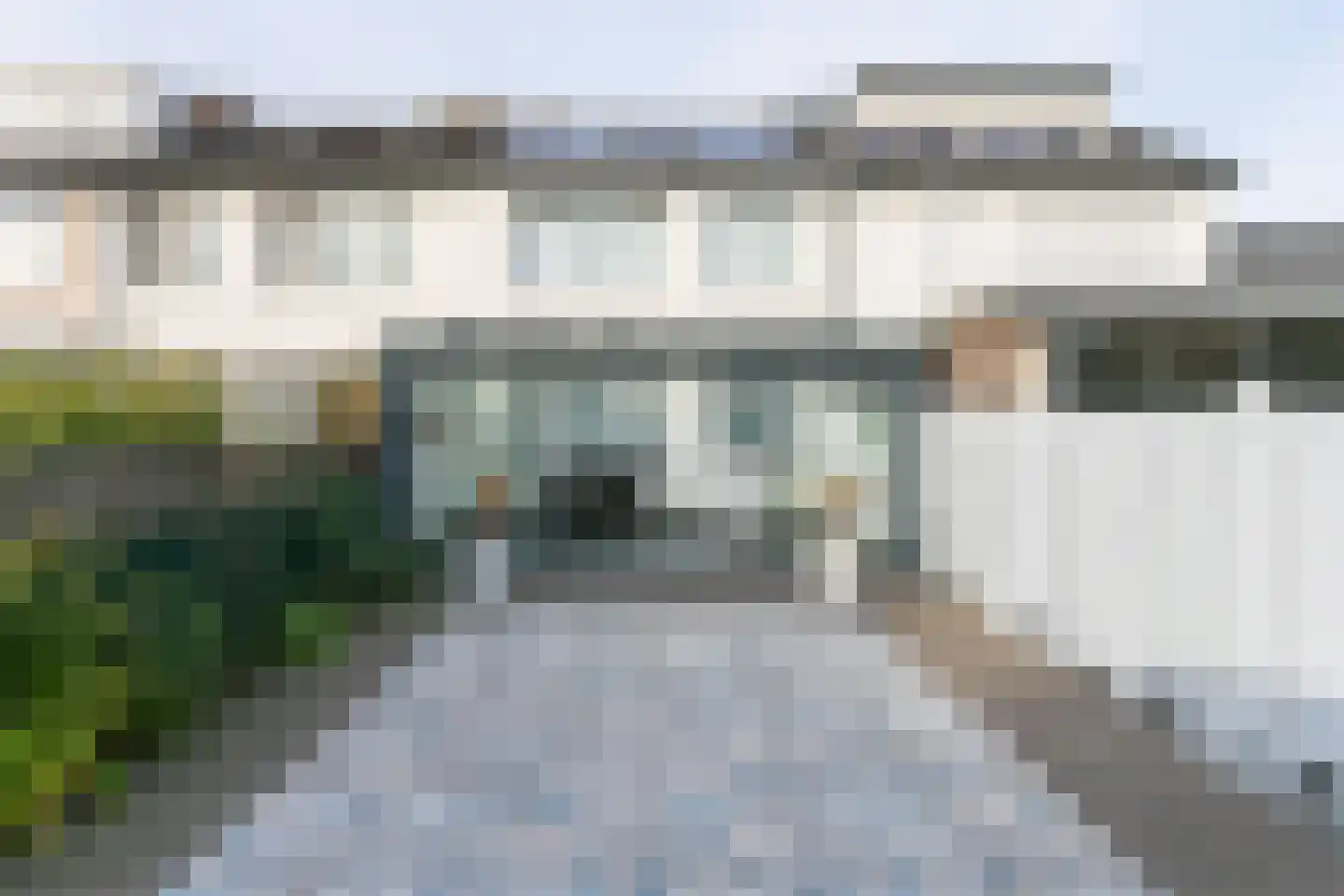 Komeetstraat 3 Brunssum thumbnail 22