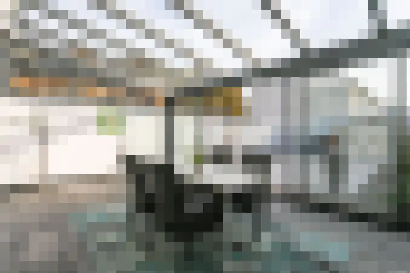 Komeetstraat 3 Brunssum thumbnail 23