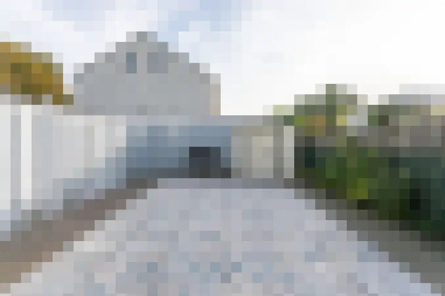 Komeetstraat 3 Brunssum thumbnail 24