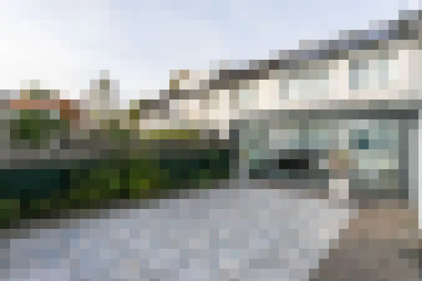 Komeetstraat 3 Brunssum thumbnail 25