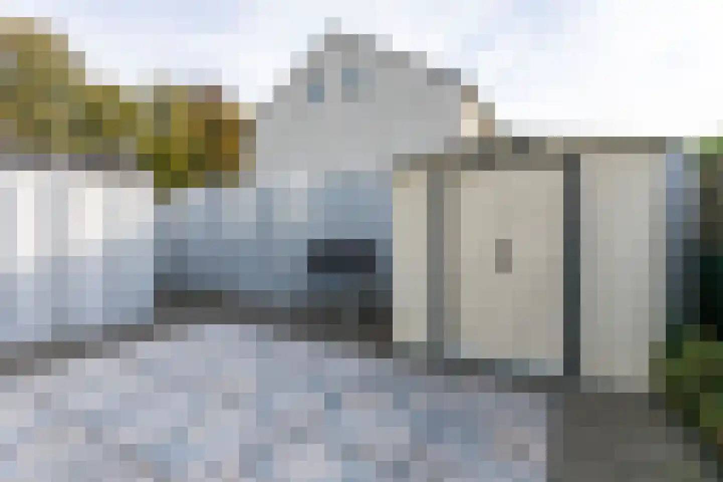 Komeetstraat 3 Brunssum thumbnail 26