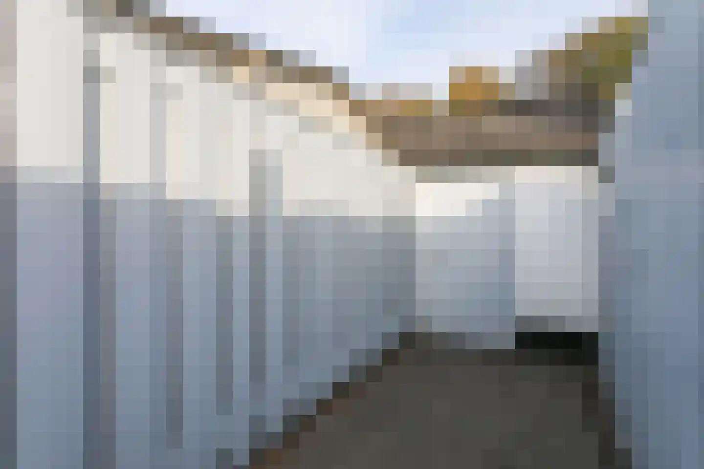 Komeetstraat 3 Brunssum thumbnail 27