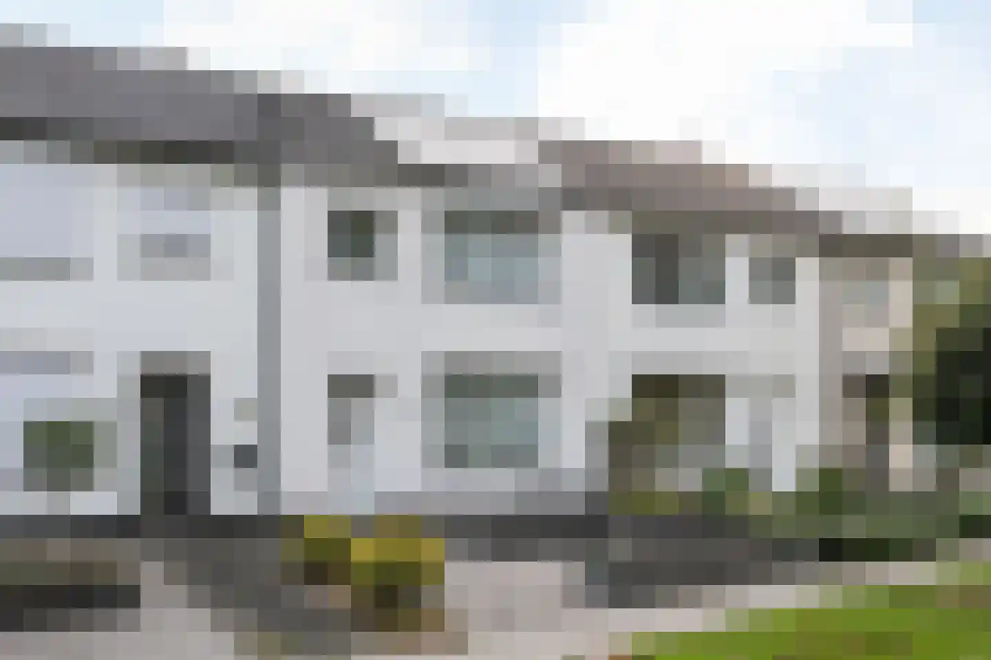 Komeetstraat 3 Brunssum thumbnail 28
