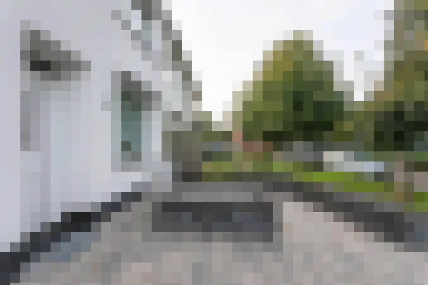 Komeetstraat 3 Brunssum thumbnail 29
