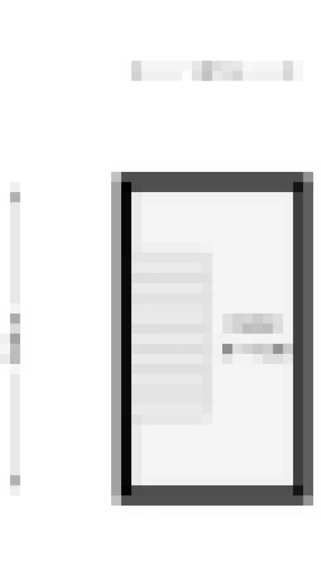 Komeetstraat 3 Brunssum thumbnail 33