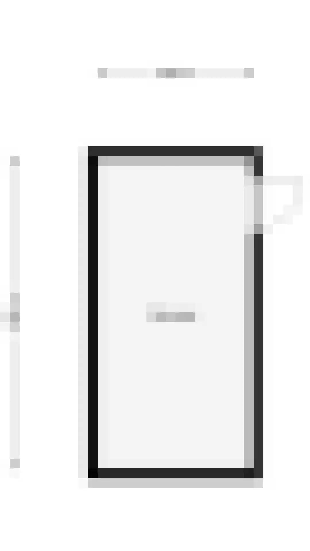 Komeetstraat 3 Brunssum thumbnail 34