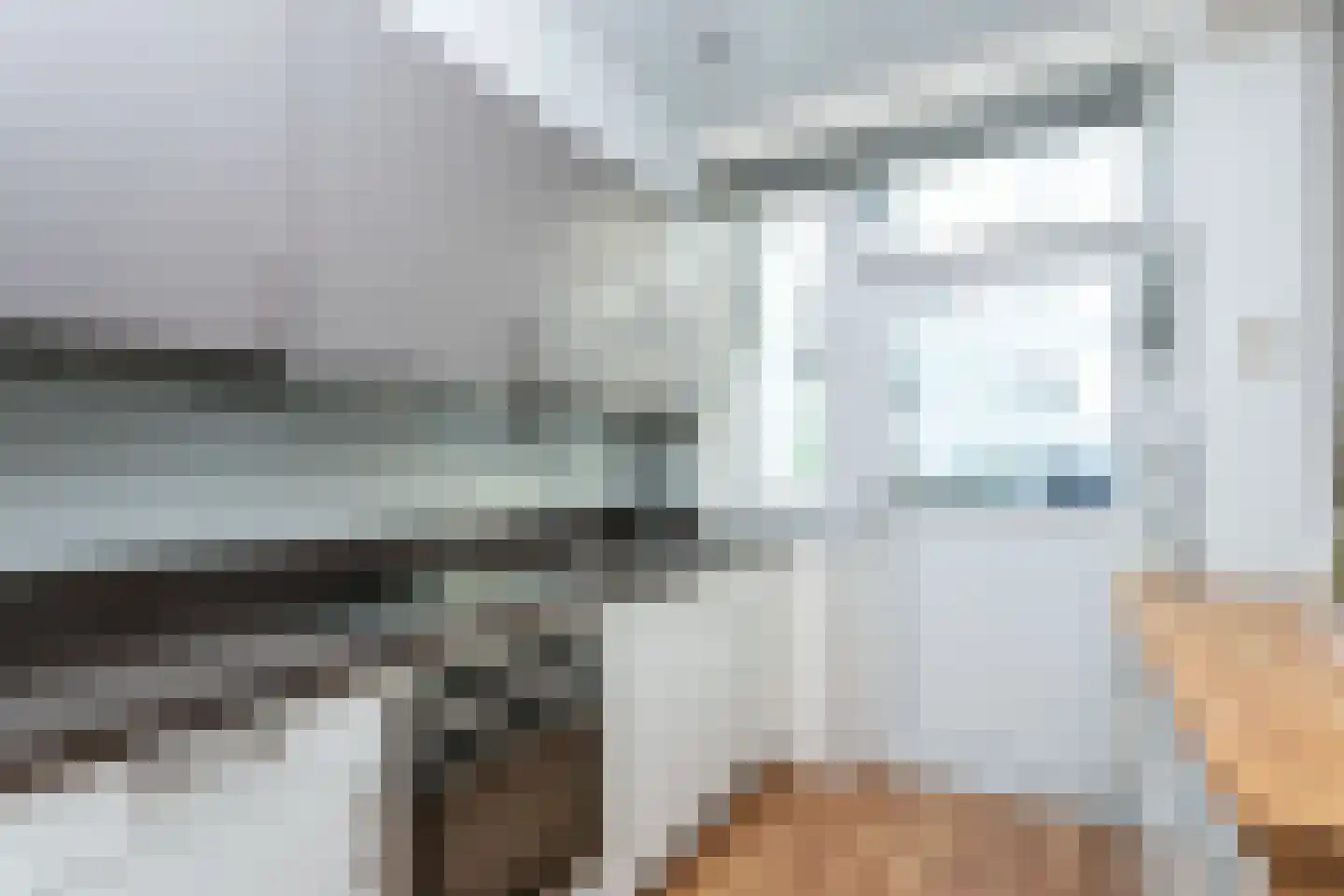 Komeetstraat 3 Brunssum thumbnail 4