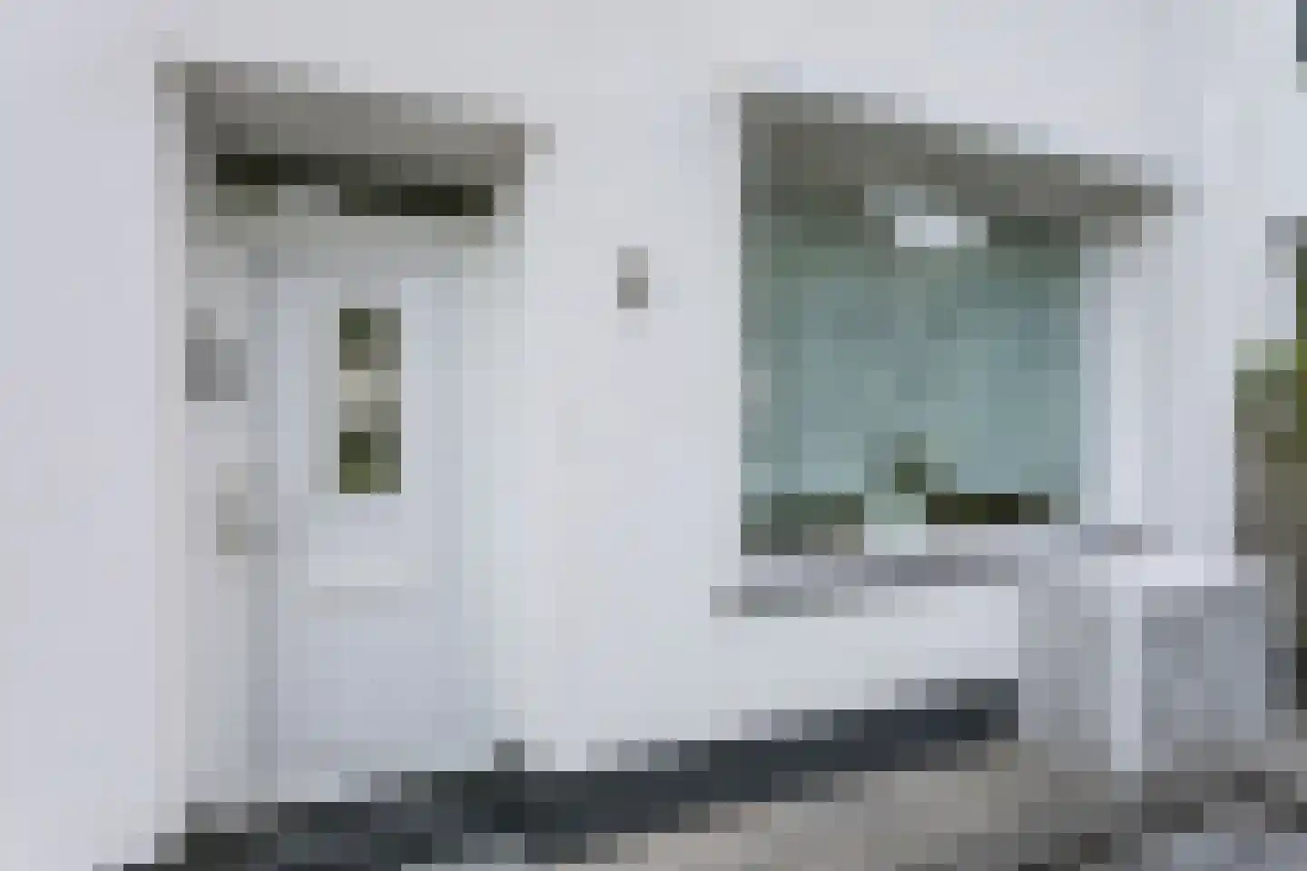 Komeetstraat 3 Brunssum thumbnail 5
