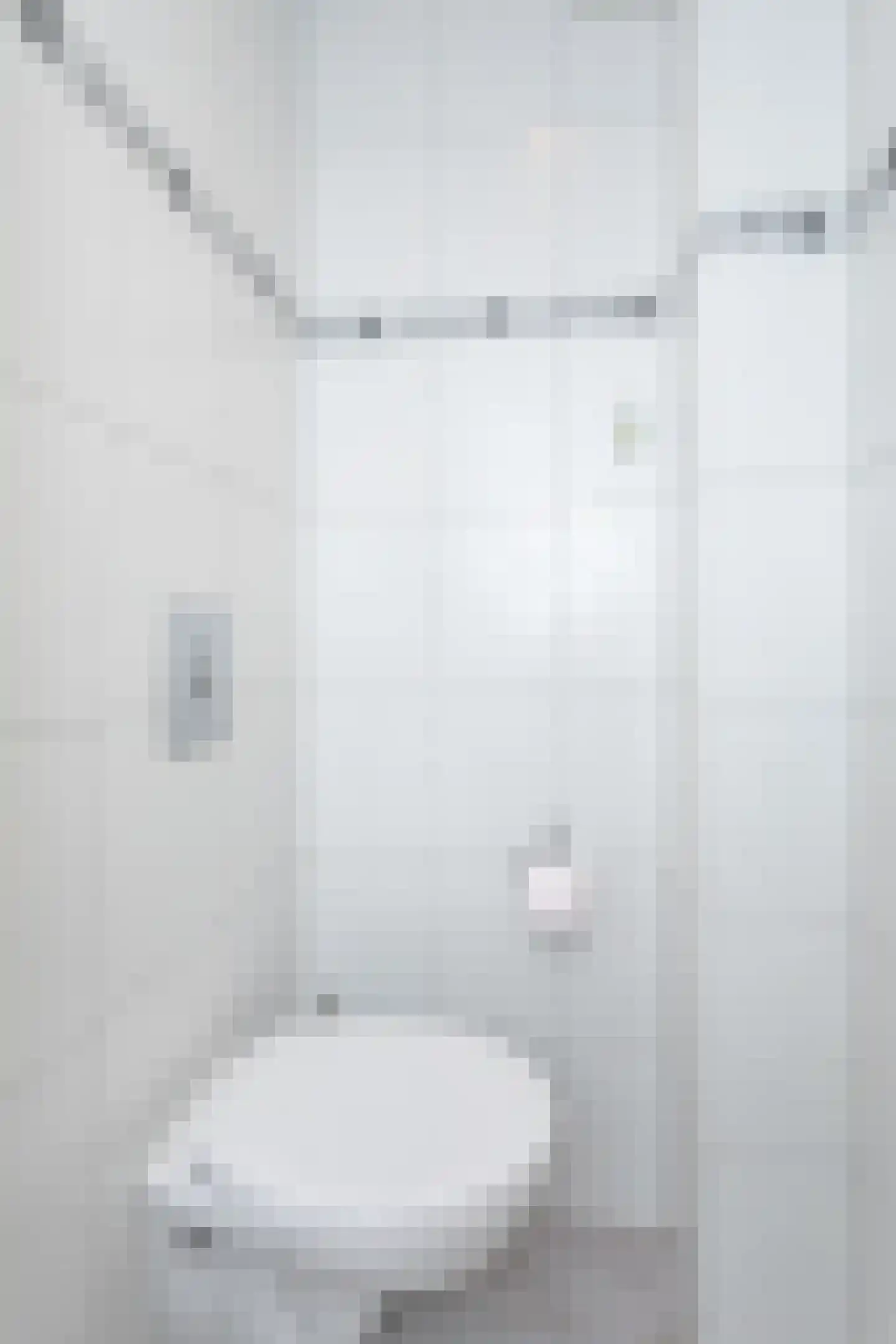 Komeetstraat 3 Brunssum thumbnail 6