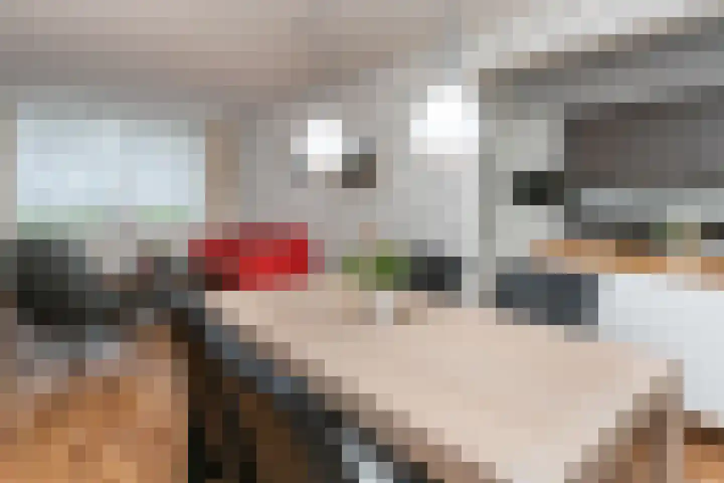 Komeetstraat 3 Brunssum thumbnail 7