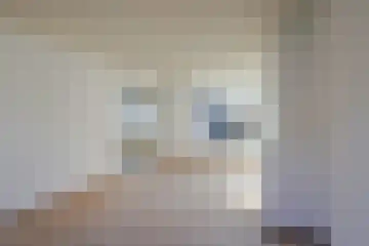 Komeetstraat 6 Geleen thumbnail 10