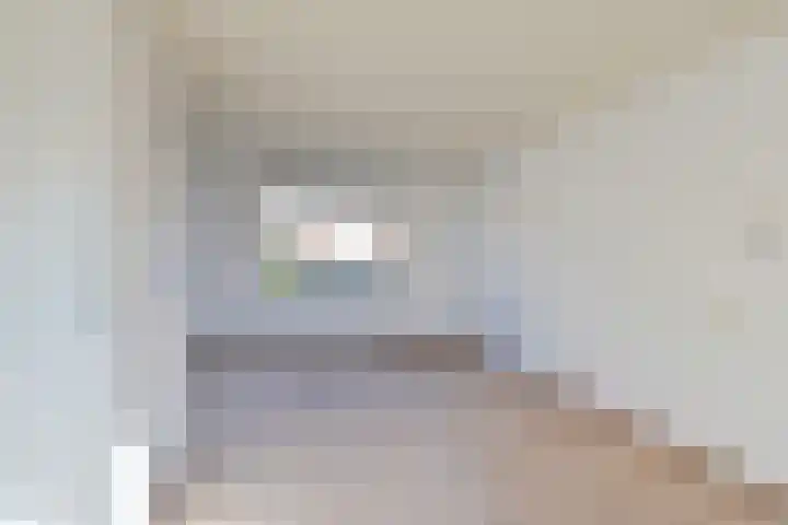 Komeetstraat 6 Geleen thumbnail 11