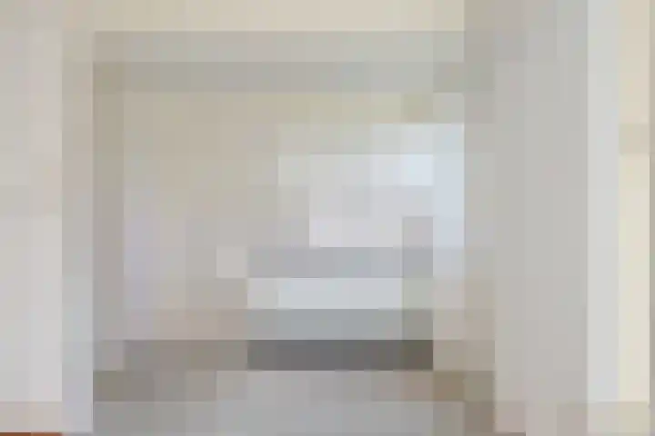Komeetstraat 6 Geleen thumbnail 12