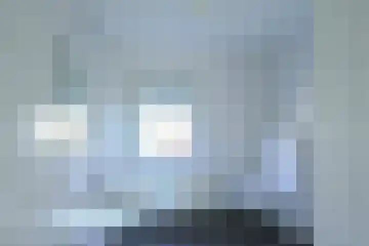 Komeetstraat 6 Geleen thumbnail 16