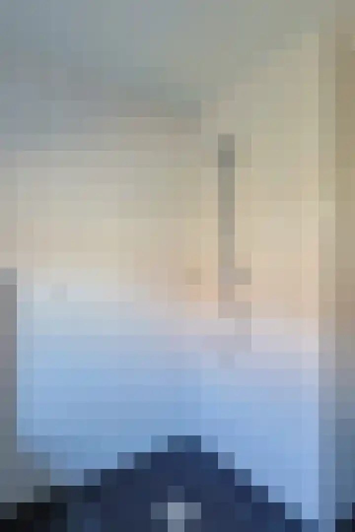Komeetstraat 6 Geleen thumbnail 17