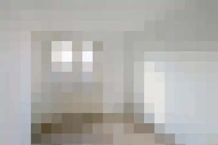 Komeetstraat 6 Geleen thumbnail 18
