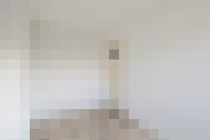 Komeetstraat 6 Geleen thumbnail 19