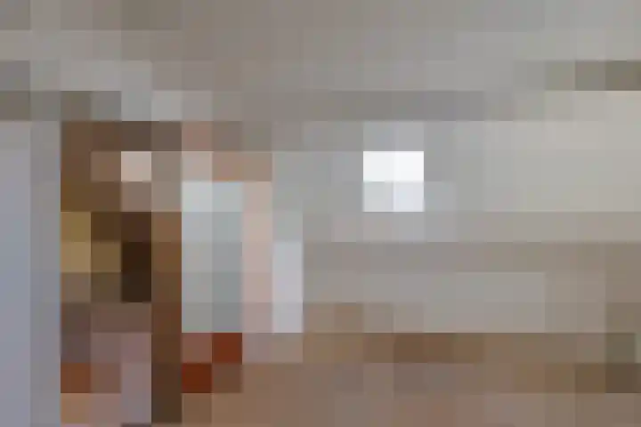 Komeetstraat 6 Geleen thumbnail 21