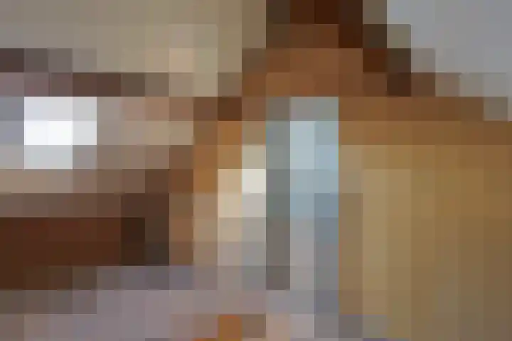 Komeetstraat 6 Geleen thumbnail 22