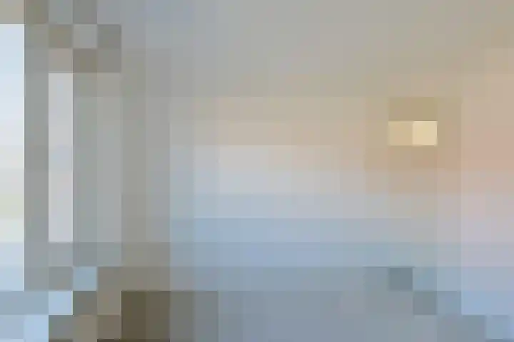 Komeetstraat 6 Geleen thumbnail 23