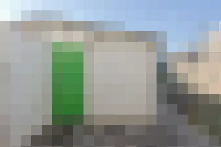 Komeetstraat 6 Geleen thumbnail 25