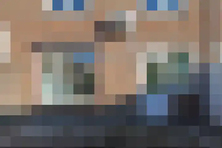 Komeetstraat 6 Geleen thumbnail 26