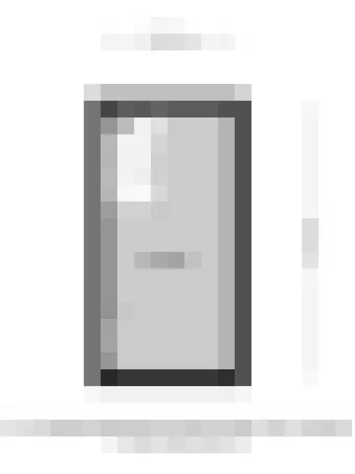 Komeetstraat 6 Geleen thumbnail 29