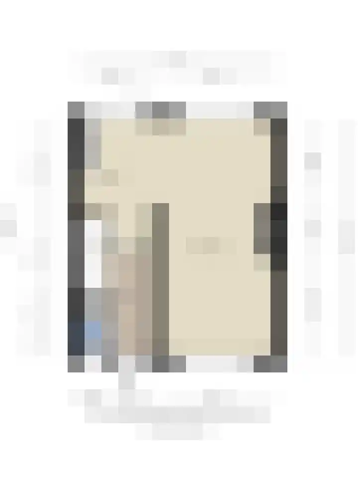 Komeetstraat 6 Geleen thumbnail 30