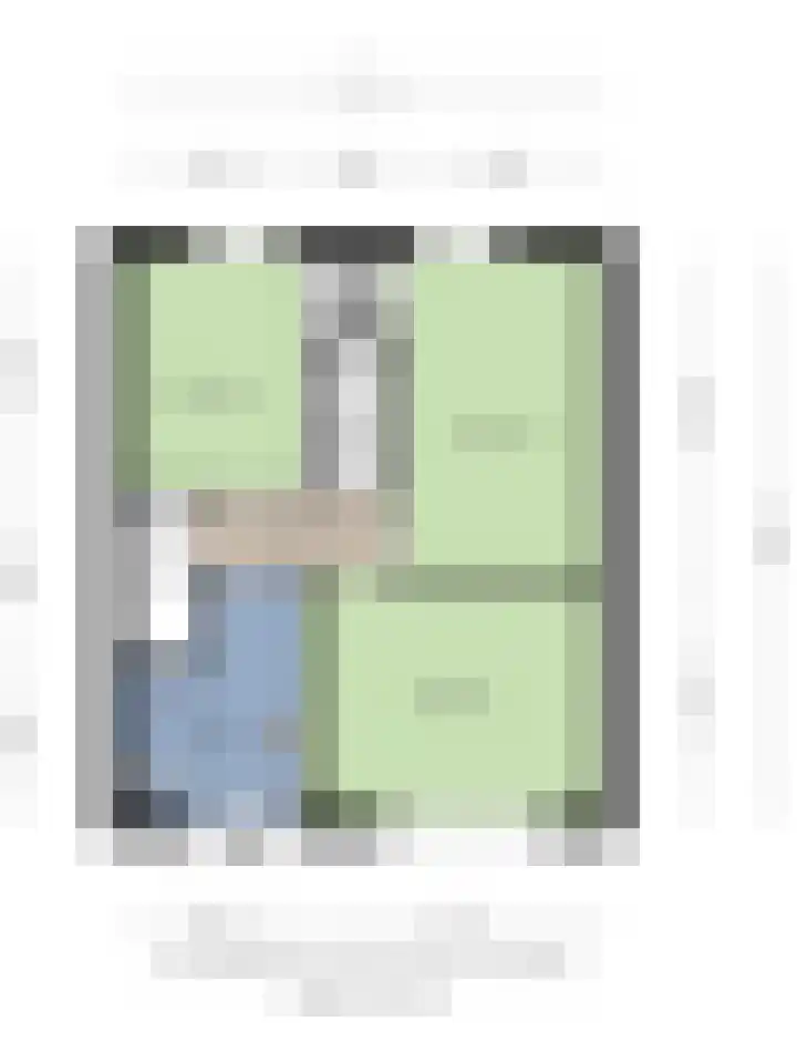 Komeetstraat 6 Geleen thumbnail 31