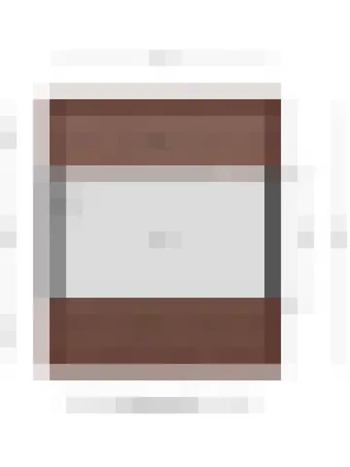 Komeetstraat 6 Geleen thumbnail 32