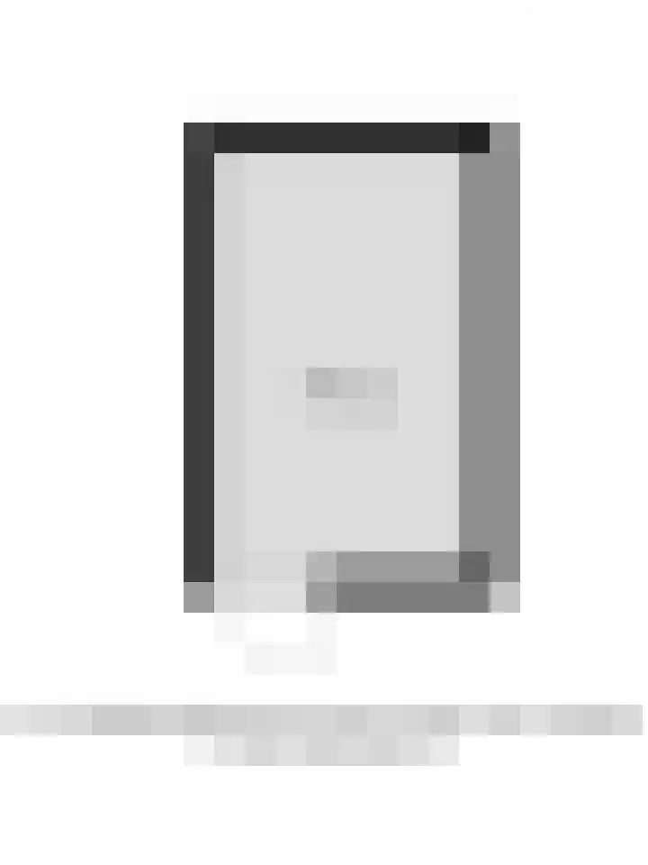 Komeetstraat 6 Geleen thumbnail 33