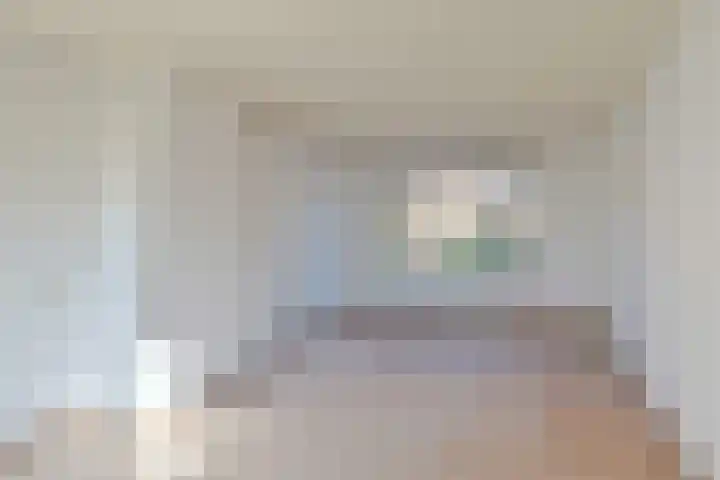 Komeetstraat 6 Geleen thumbnail 4
