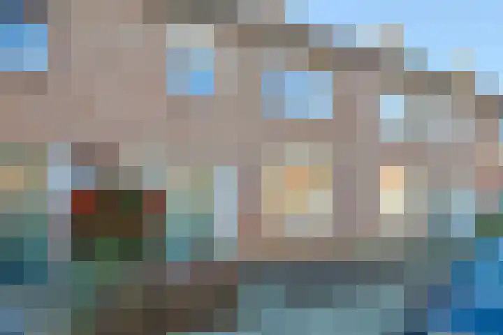 Komeetstraat 6 Geleen thumbnail 5
