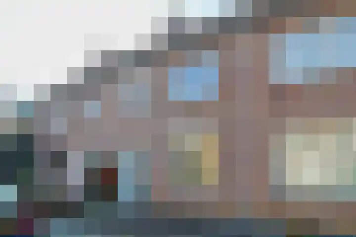 Komeetstraat 6 Geleen thumbnail 6
