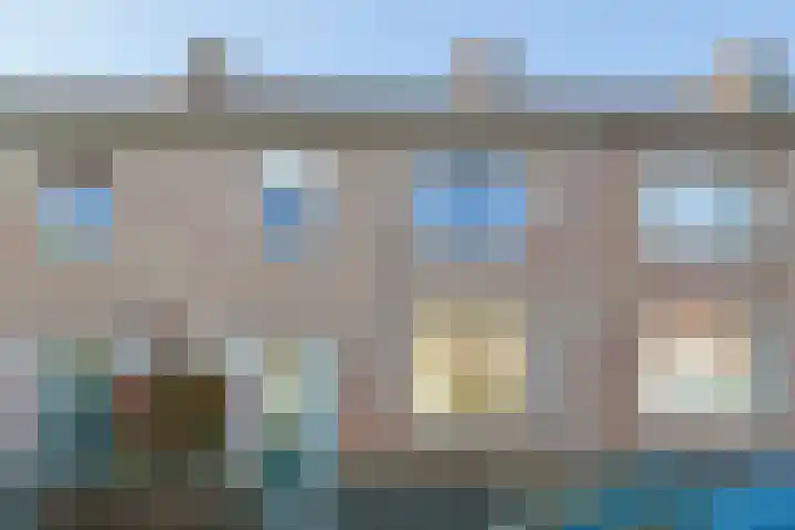 Komeetstraat 6 Geleen thumbnail 7