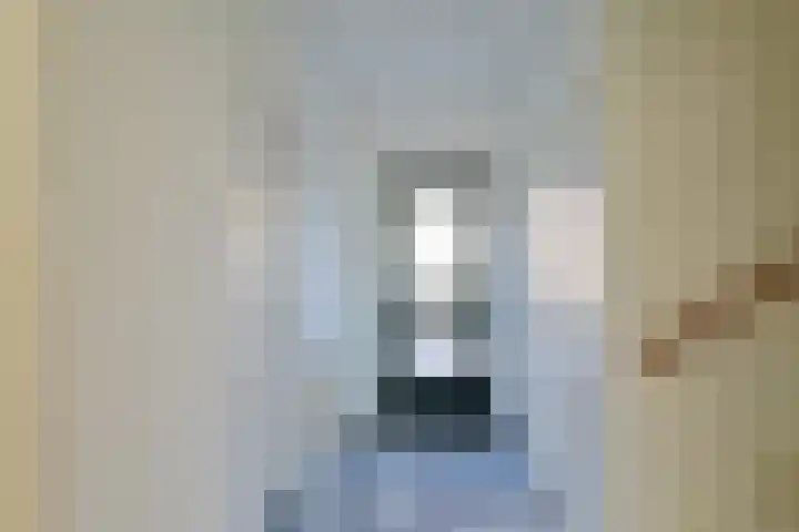 Komeetstraat 6 Geleen thumbnail 8