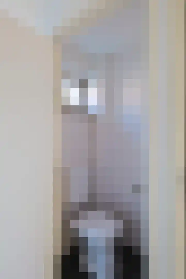 Komeetstraat 6 Geleen thumbnail 9