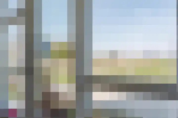 Komelkerij 10 Leeuwarden thumbnail 11